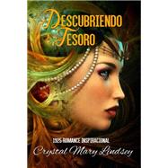 Descubriendo a Tesoro