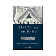 Women, Health and the Mind