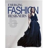 Emerging Fashion Designers 5