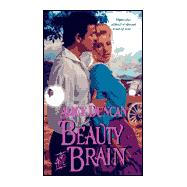 Beauty and the Brain : The Dream Maker