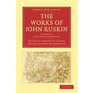 The Works of John Ruskin