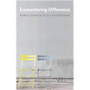 Encountering Difference