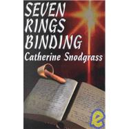 Seven Rings Binding