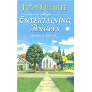 Entertaining Angels