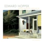 Edward Hopper 2012 Calendar