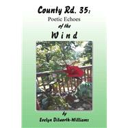County Rd. 35