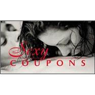Sexy Coupons
