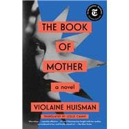 The Book of Mother A Novel