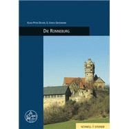 Die Ronneburg