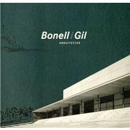 Bonell & Gill