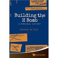 Building the H Bomb