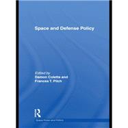 Space and Defense Policy