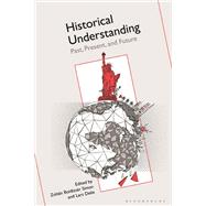 Historical Understanding