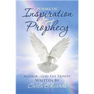 Poems of Inspiration and Prophecy