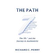 The Path