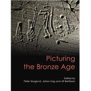 Picturing the Bronze Age