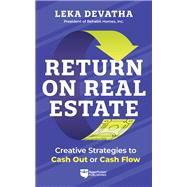 Return on Real Estate