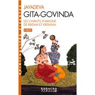 Gîta-Govinda