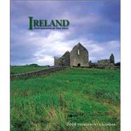 Ireland 2008 Calendar
