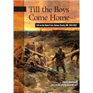 Till the Boys Come Home