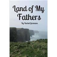 Land of My Fathers
