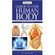 Guide to the Human Body