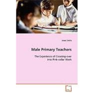 Male Primary Teachers