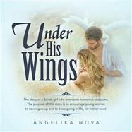 Under His Wings