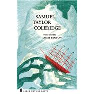 Samuel Taylor Coleridge