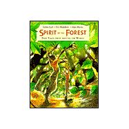Spirit of the Forest: Tree Tales from Around the World