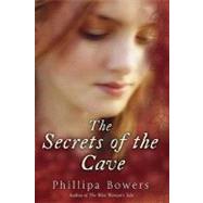 The Secrets of the Cave