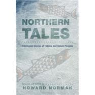 Northern Tales