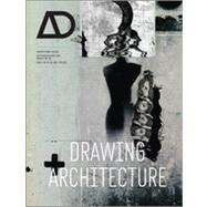 Drawing Architecture AD