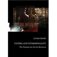 Cinema and Intermediality