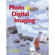 Photo & Digital Imaging
