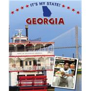 Georgia