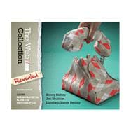 The Web Collection, Revealed Premium Edition: Adobe Dreamweaver CS6, Flash CS6 and Photoshop CS6