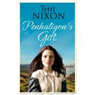 Penhaligon's Gift