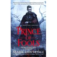 Prince of Fools