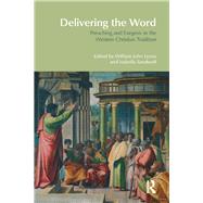 Delivering the Word