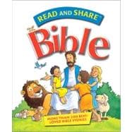 Jacob And Esau