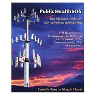 Public Health SOS