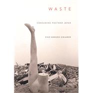 Waste