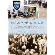 Rednock School