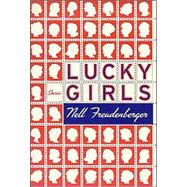 Lucky Girls