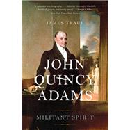 John Quincy Adams