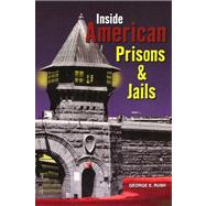 Inside American Prisons and Jails