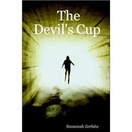 The Devil's Cup