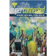 Superconnected