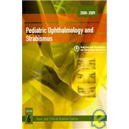 Pediatric Ophthalmology And Strabismus